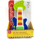 1ST Mini Guitar Instrument For Baby