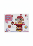 Super Market Set 47 PCS