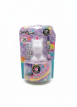 Style 4 Ever Mini Deco DIY 35 Stickers