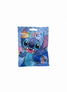 Stitch Bag Mini Character
