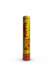 Party Popper S