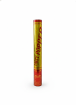 Party popper L