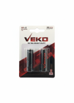 Veko Battery