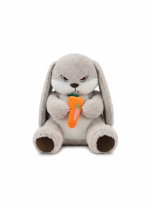 Rabbit Soft Toys 50 CM