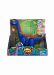 Dino troop Kids Sound Effects And Wing Activities