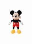 Mickey Soft Toy 40 cm