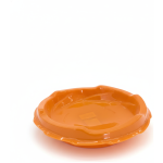 Beyblade Battle Arena