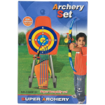 Archery Set Super Toxophily Set Super Archery