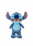 Stitch Crack Me Up Soft Toy