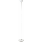 Balloon Stand Kit With Base And Sticks