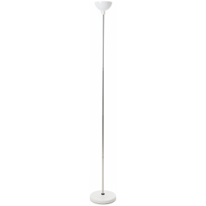 Balloon Stand Kit With Base And Sticks