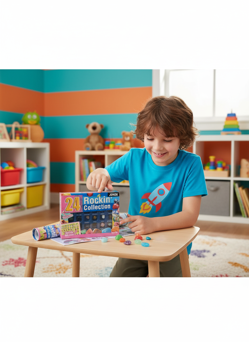 24-Rockin-Collection-Junior_gallery_1