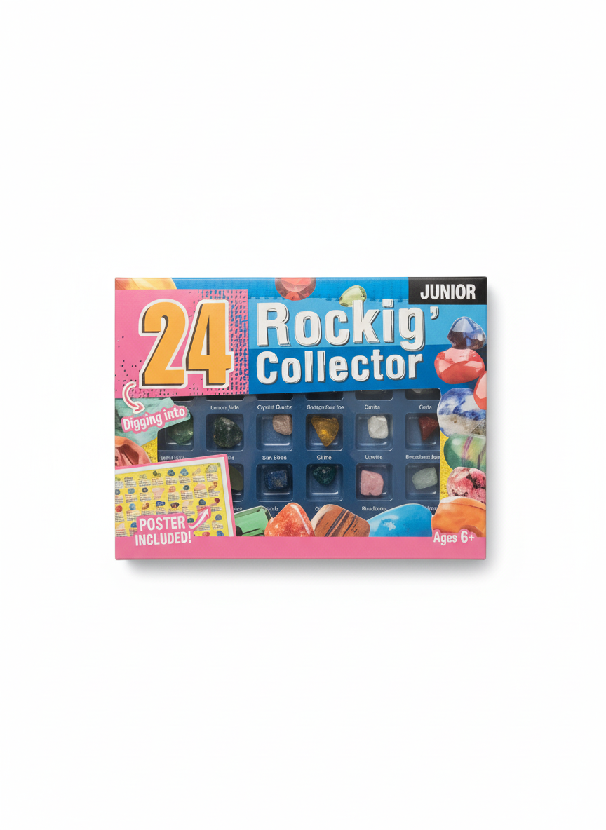 24-Rockin-Collection-Junior_gallery_2