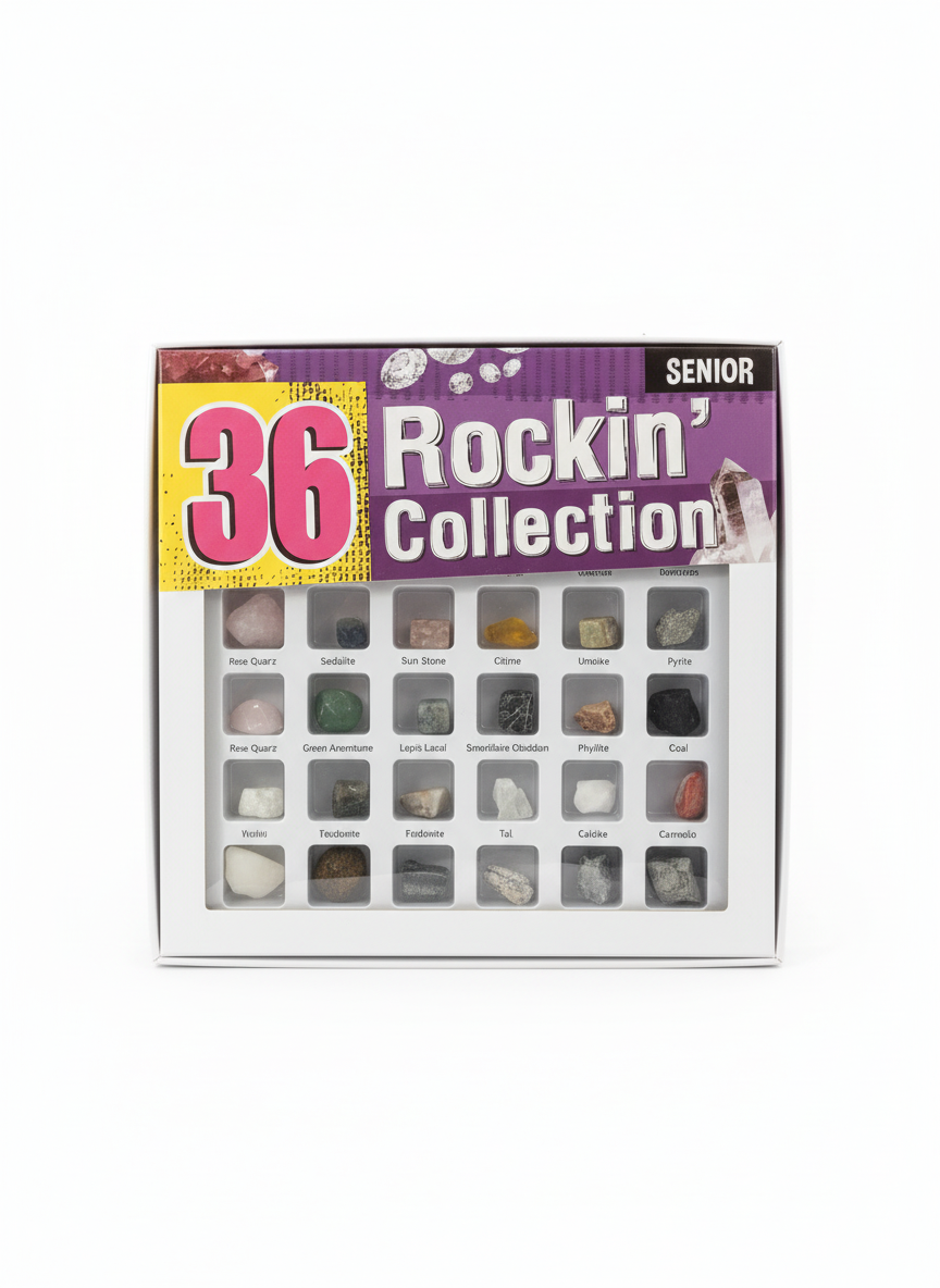 36-Rockin-Collection-Senior_gallery_1