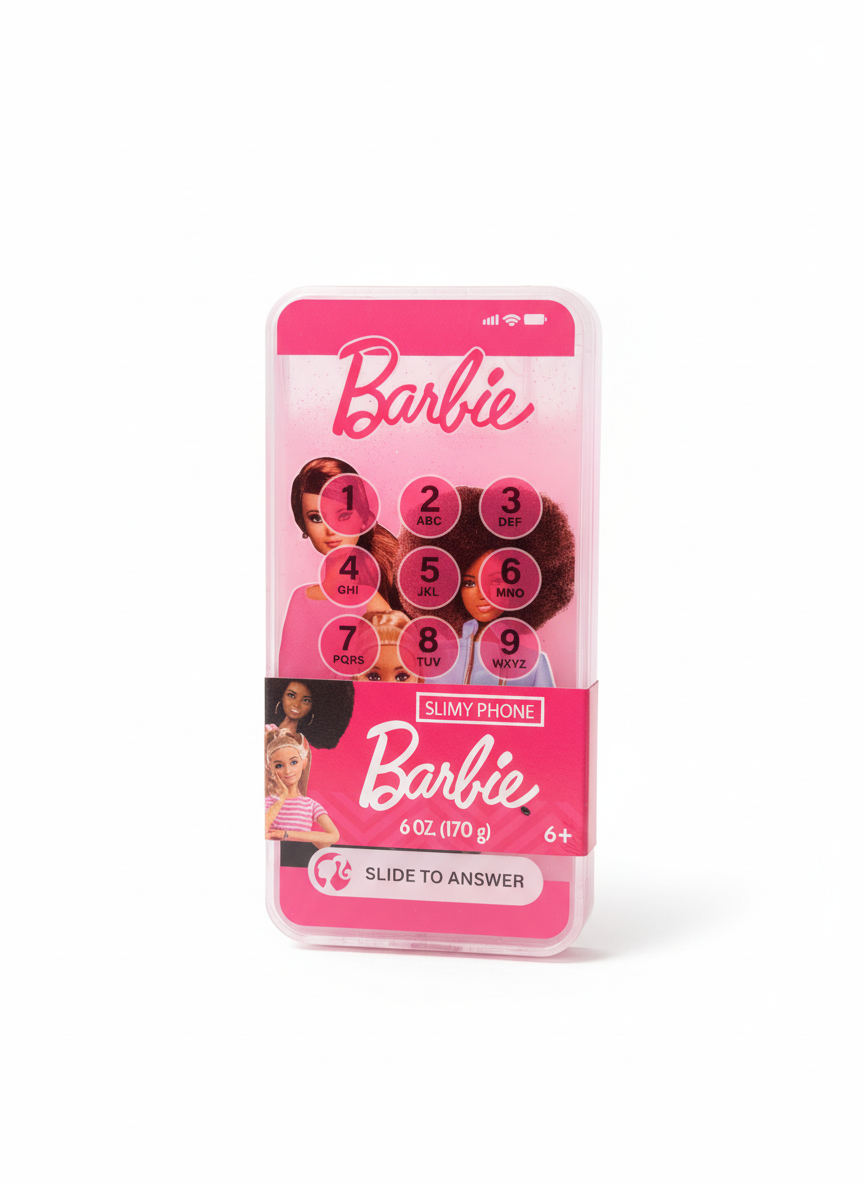 Barbie-SLIMY-PHONE_gallery_1
