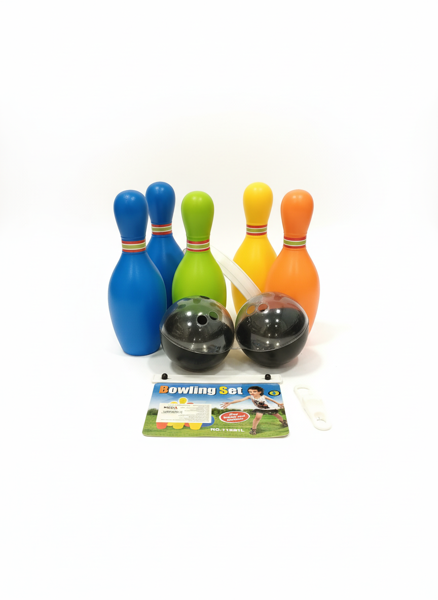 Bowling-Set_gallery_0