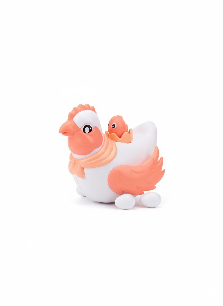 Chicken-Will-Lay-Eggs-Interactive-Toy_gallery_0