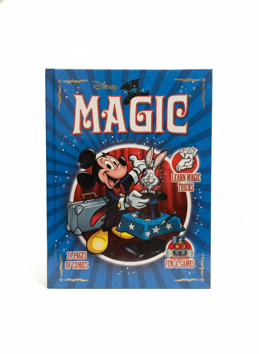 Disney-MAGIC_gallery_1