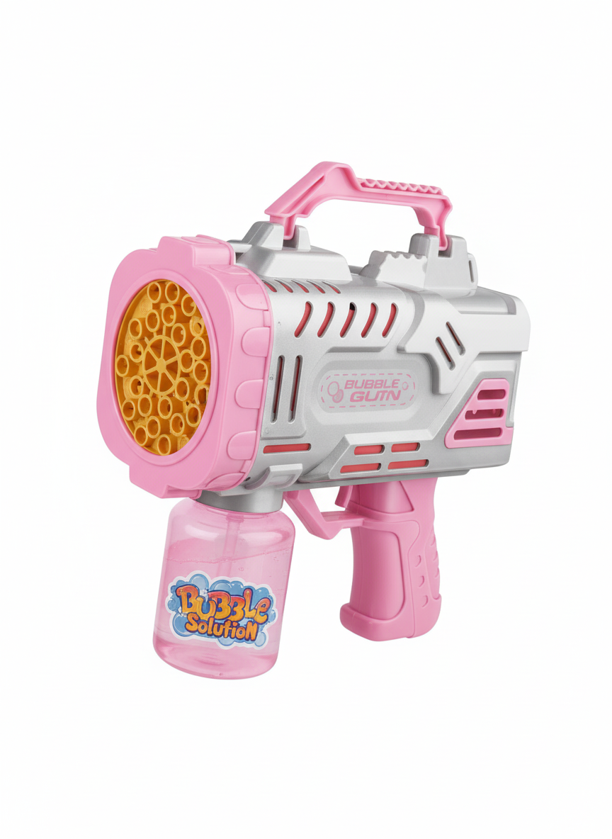 Electric-Bubble-Gun-with-16-Hole-Foaming-Function_gallery_2