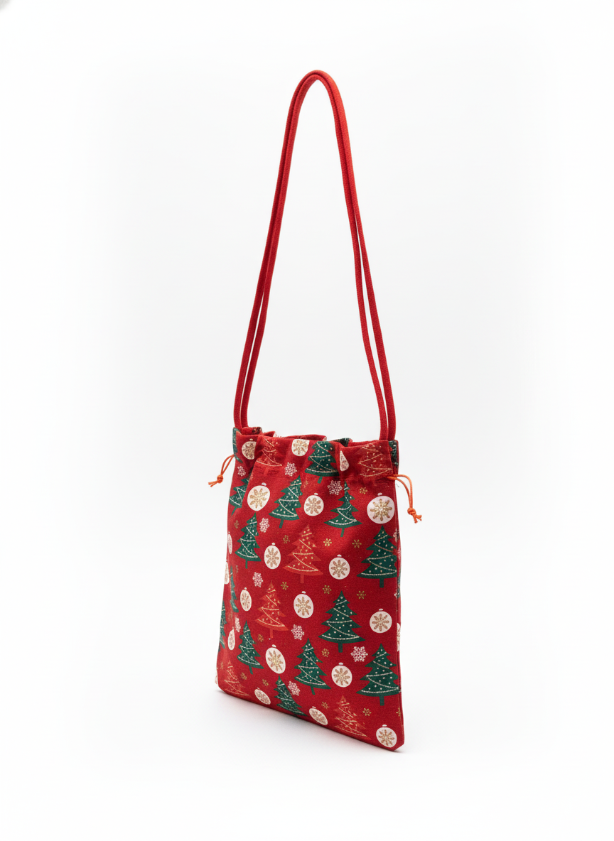 Festive-Christmas-Tree-Ornament-Drawstring-Shoulder-Bag_gallery_0
