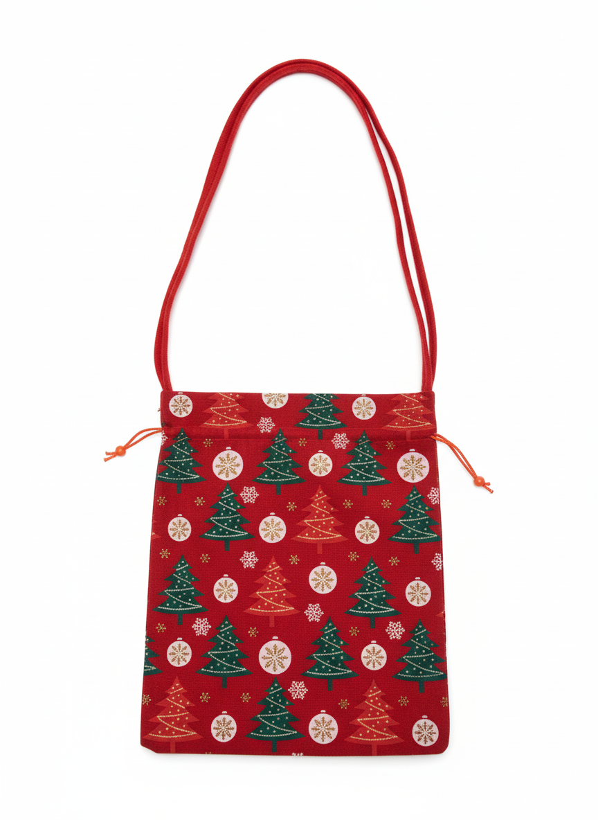 Festive-Christmas-Tree-Ornament-Drawstring-Shoulder-Bag_gallery_2