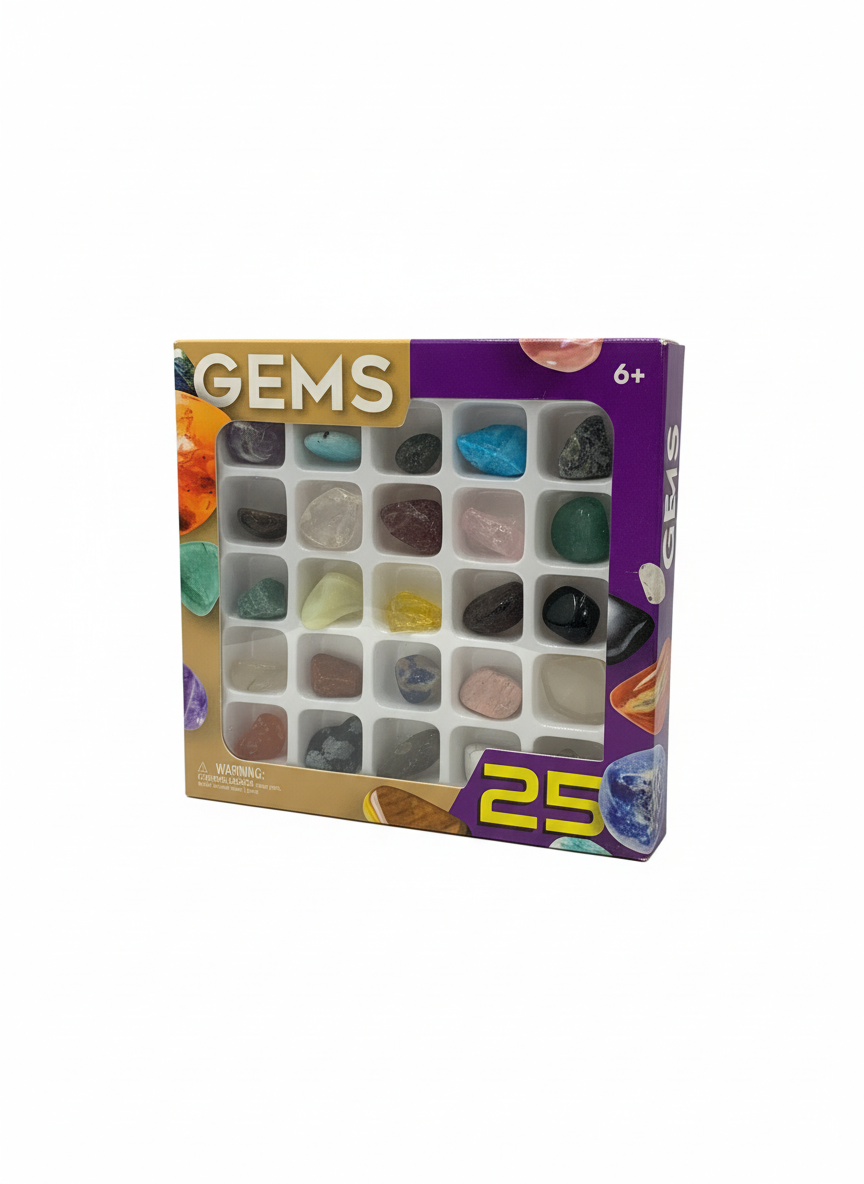 GEMS-25-Assortment_gallery_0