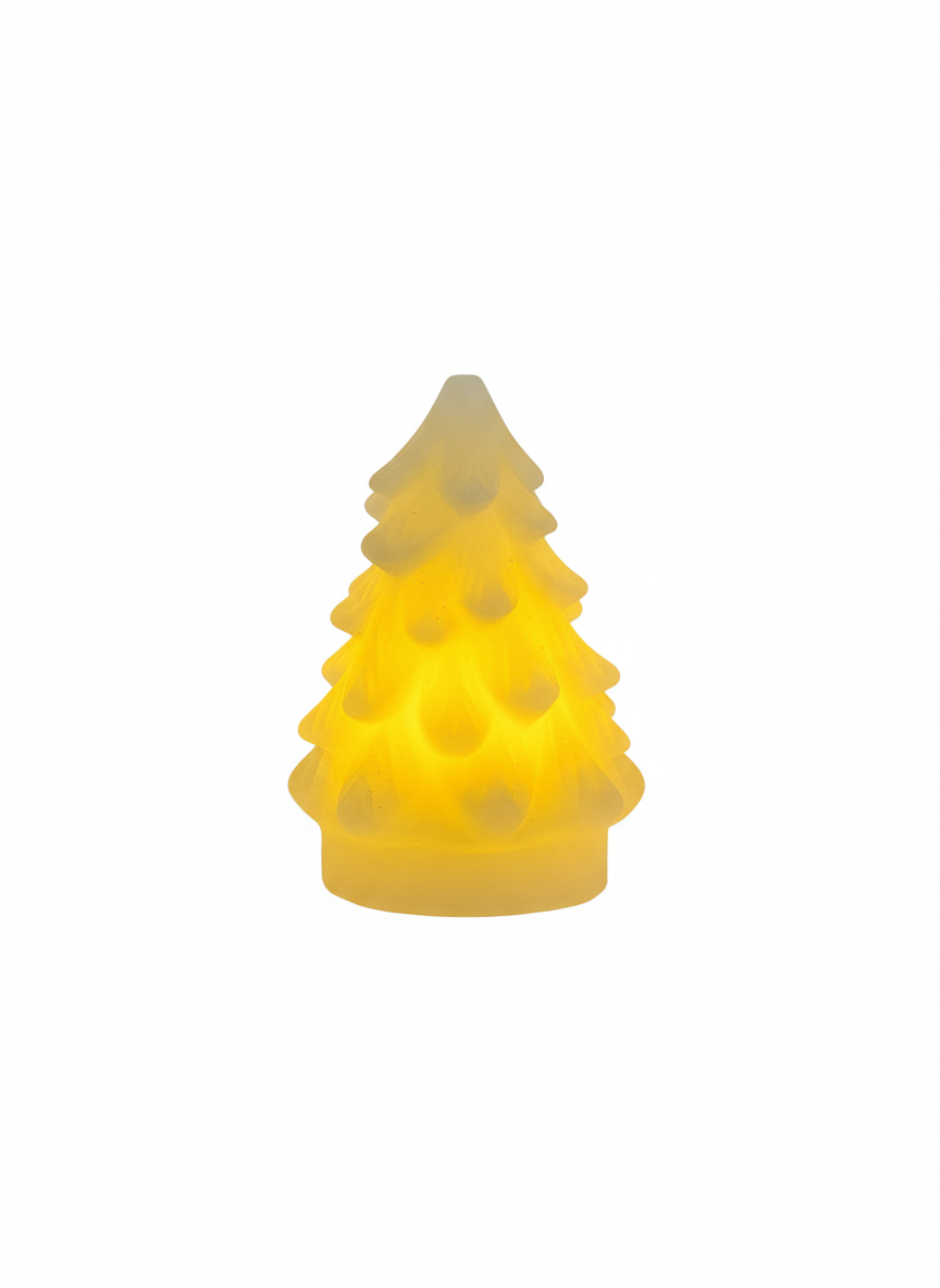 Glowing-Christmas-Tree-LED-Decor-Light_gallery_0