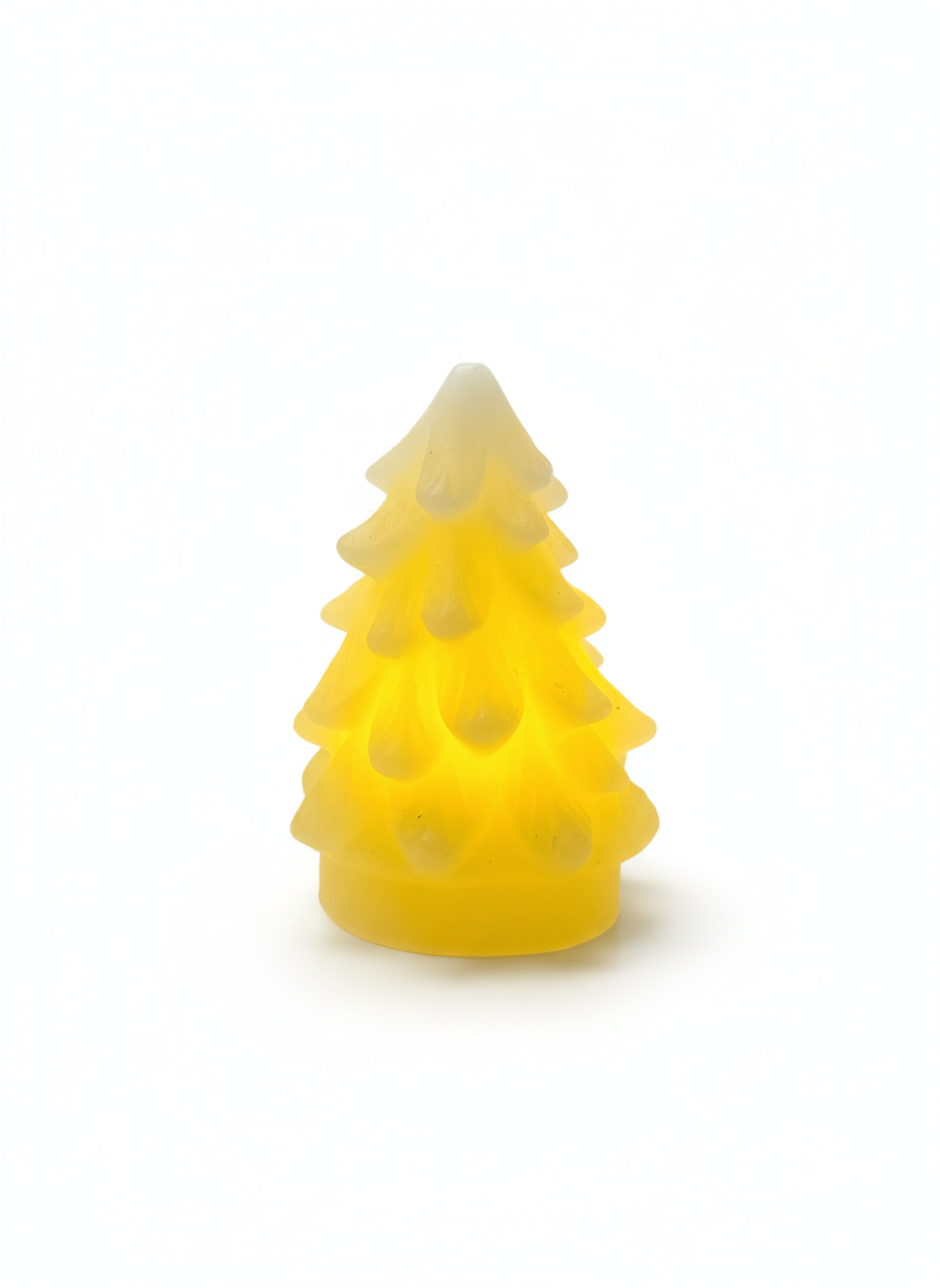 Glowing-Christmas-Tree-LED-Decor-Light_gallery_2
