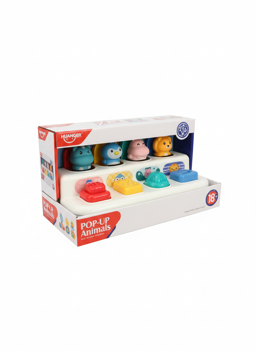 HUANGER-Pop-Up-Animals_unboxed-angle