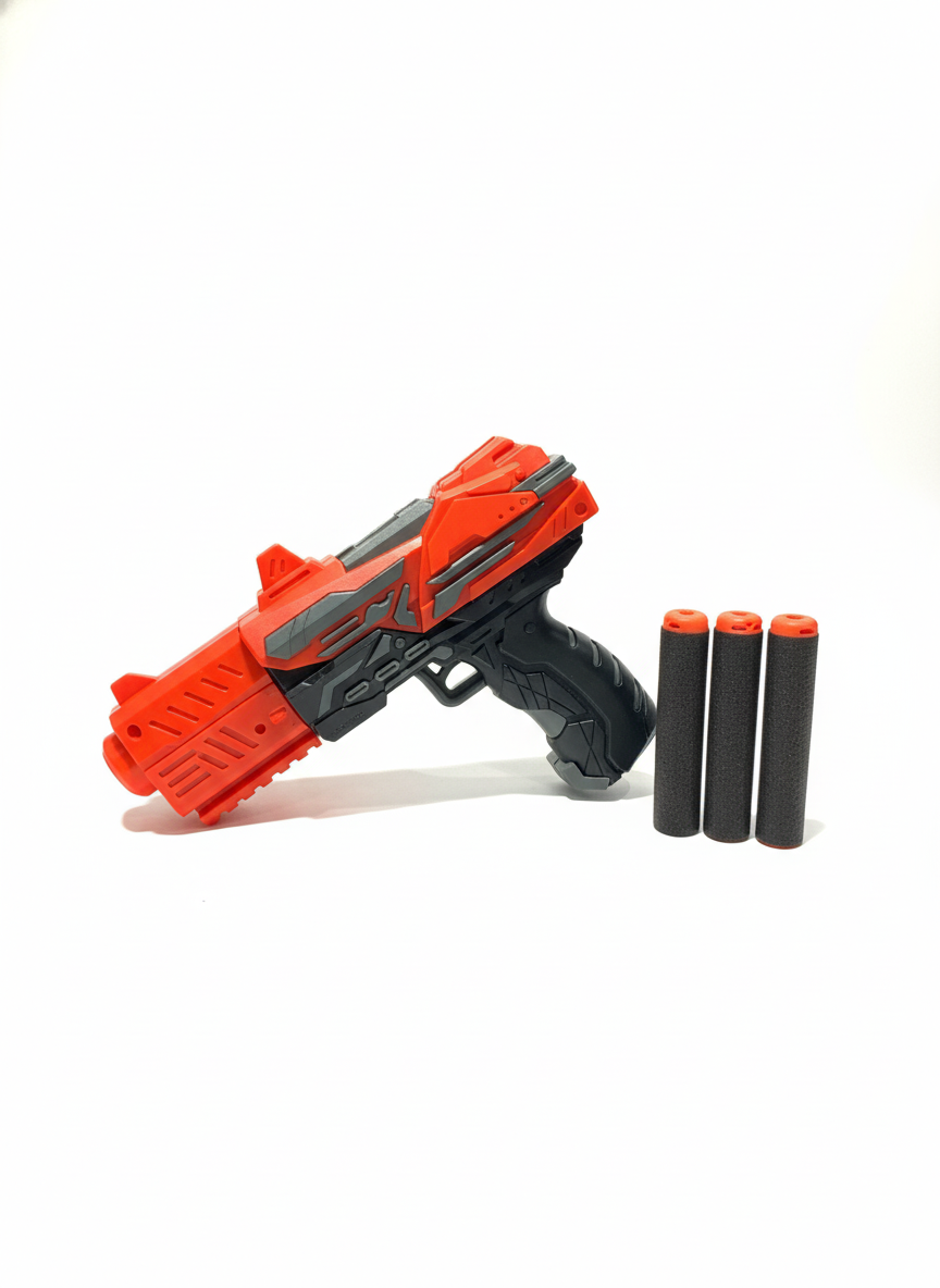 High-Speed-Soft-Bullet-Gun_gallery_0