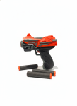 High-Speed-Soft-Bullet-Gun_gallery_0