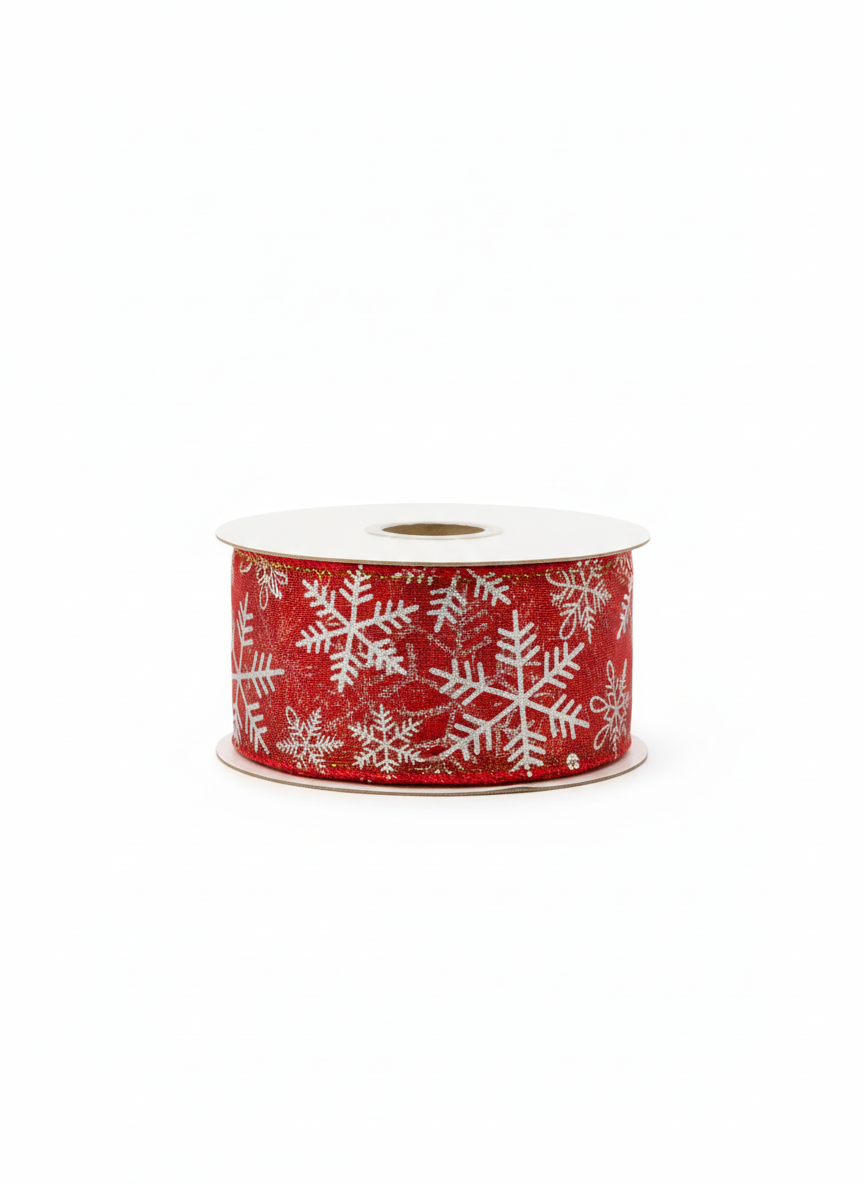 Holiday-Snowflake-Craft-Ribbon_gallery_2