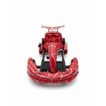 Spider Man Drift Scooter