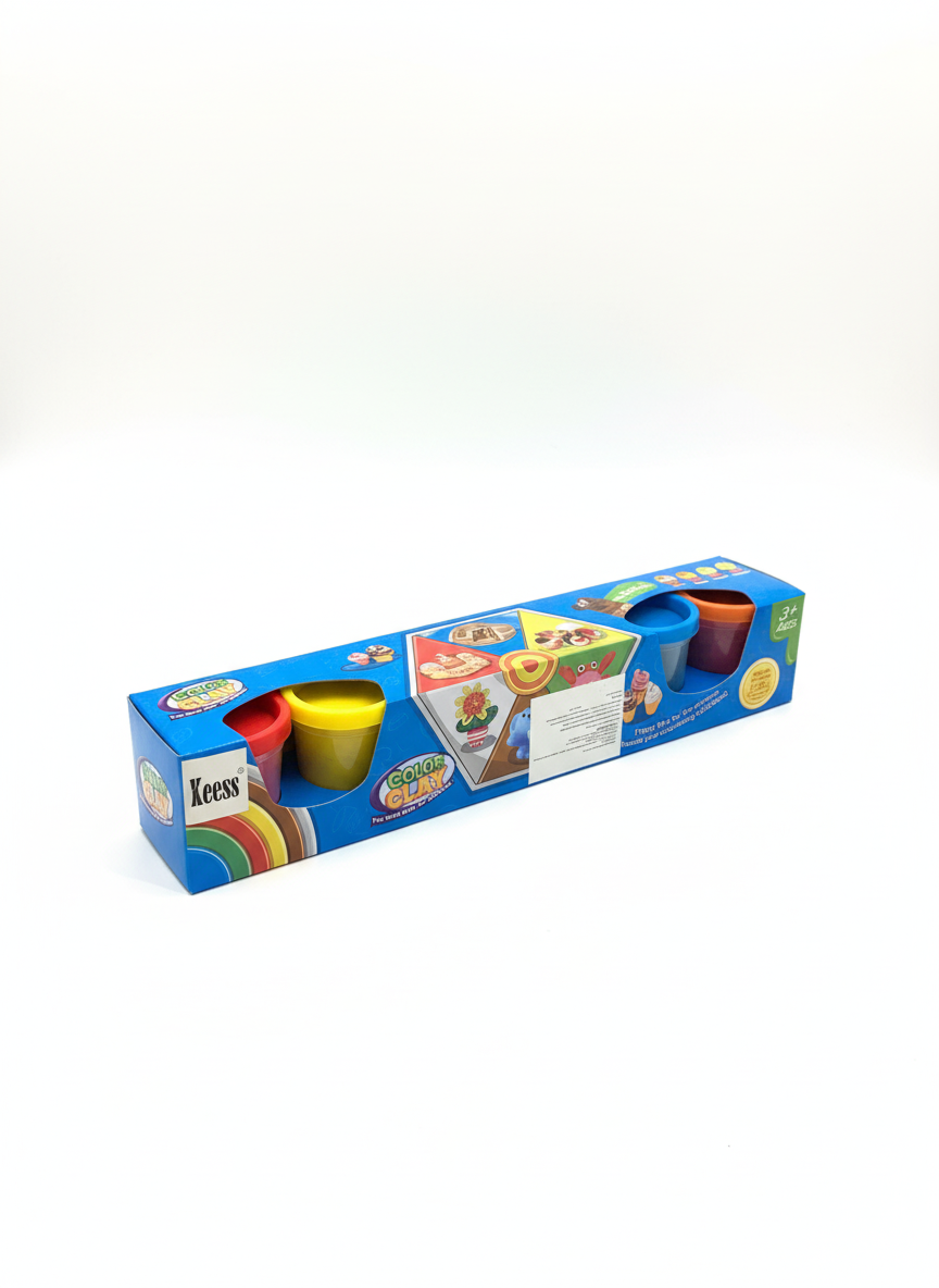 Keess-Color-Clay-Set_gallery_0