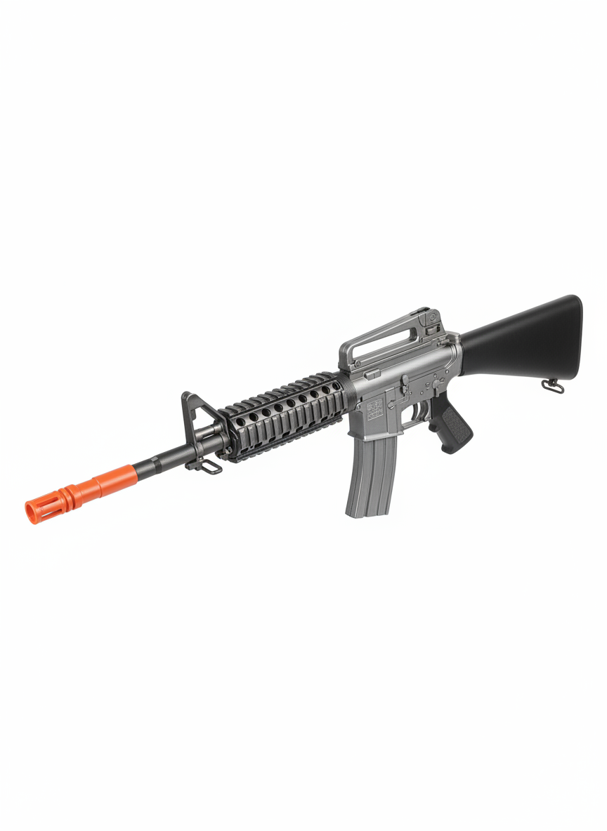 M16BA-Air-Sport-Series-High-Performance-Model-Gun_gallery_0