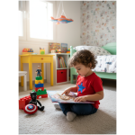 MARVEL-STORYBOOK-COLLECTION_gallery_0