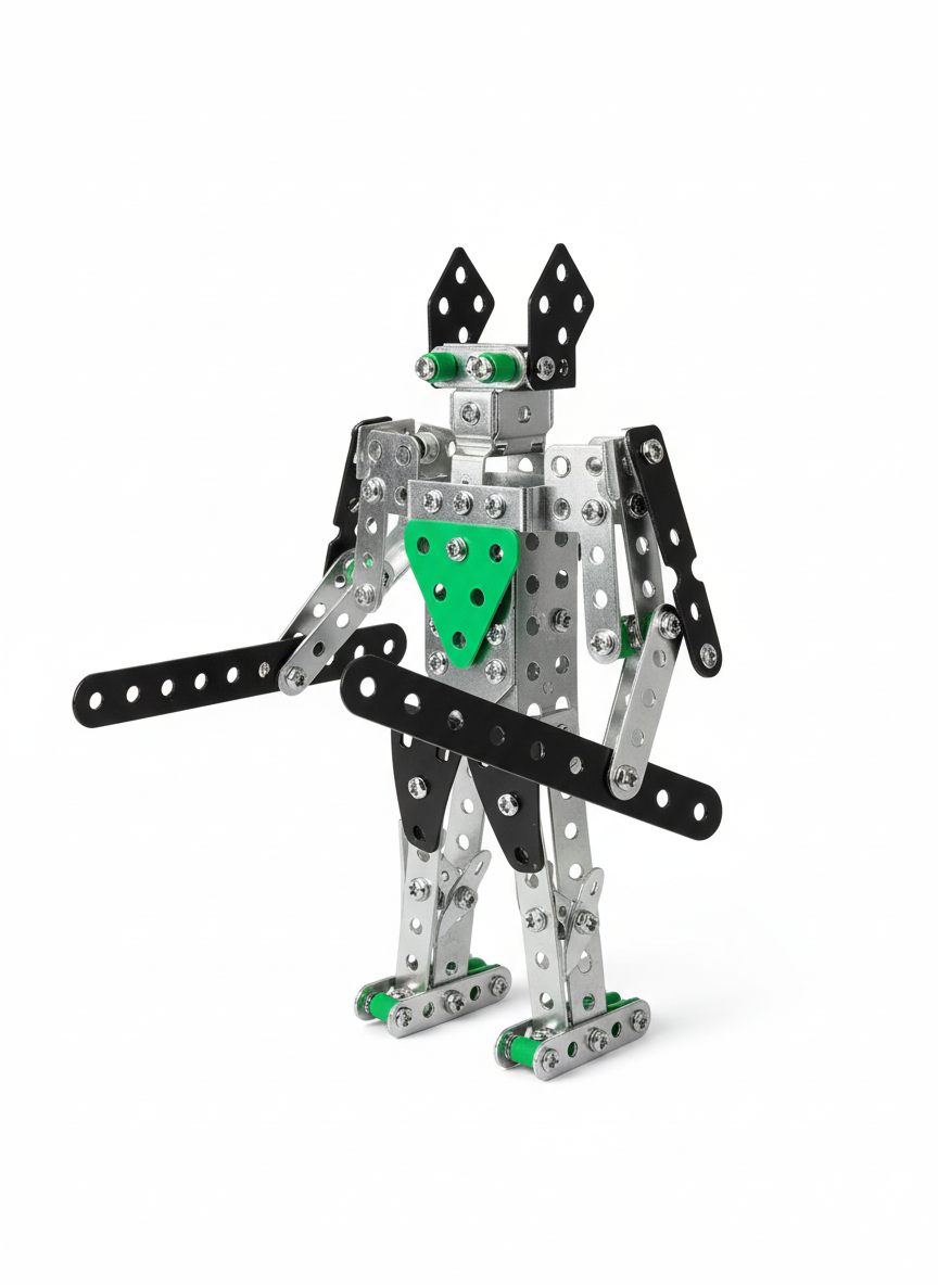 METAL-MODELS-Construct-Fantastic-Models_gallery_0