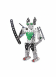 ai-generated-1762941776441-1.png