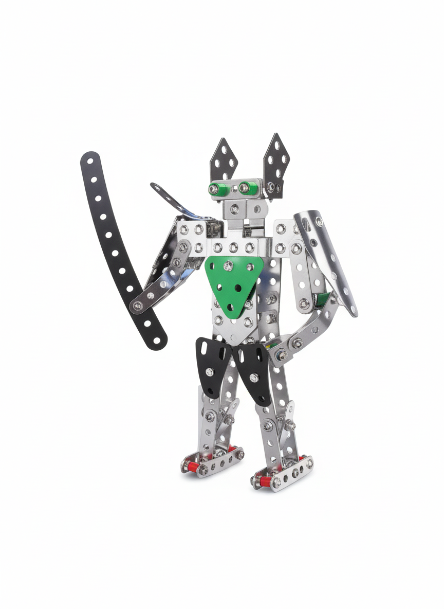 Metal-Models-Construct-Fantastic-Models_gallery_0-1