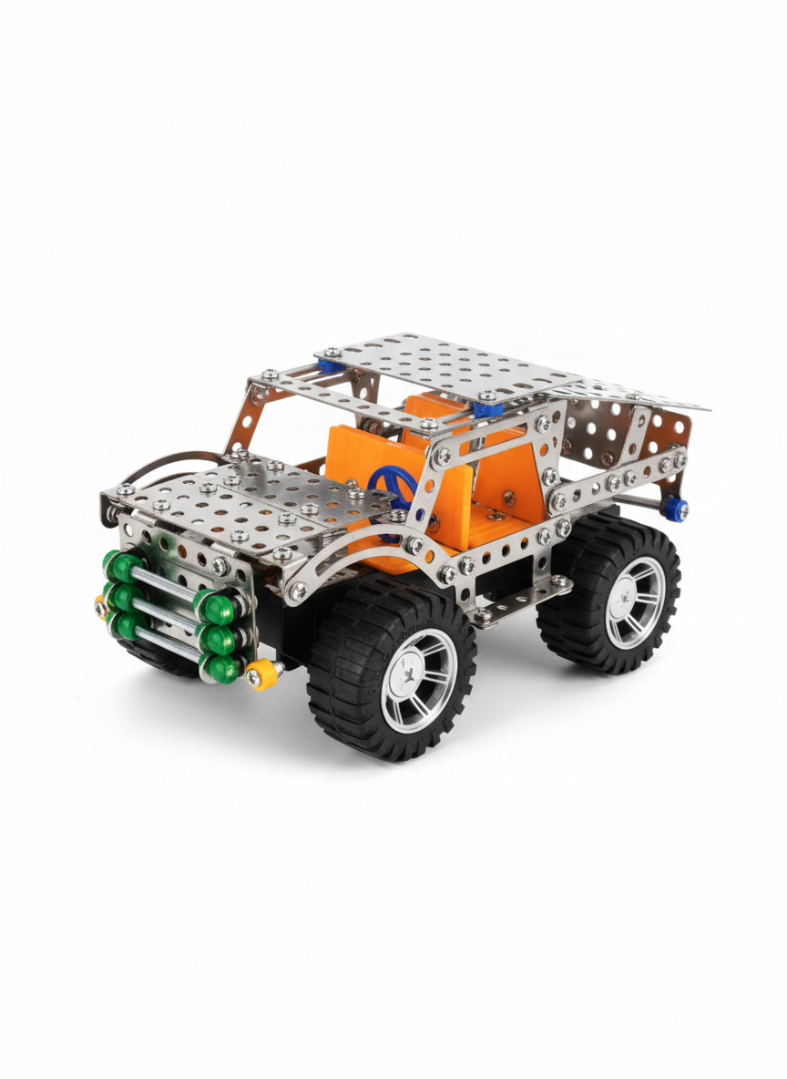 Metal-Models-Construction-Building-Vehicle-Model-Toys_gallery_0