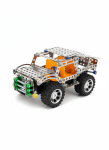 Metal-Models-Construction-Building-Vehicle-Model-Toys_main-1.png
