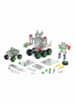 Metal-Models-Construction-Kit_gallery_0