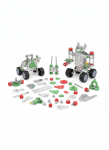 Metal-Models-Construction-Kit_gallery_0