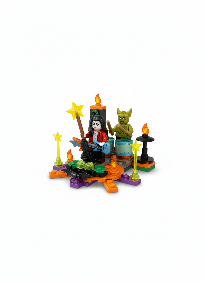 SEMBO-BLOCK-NIGHT-MAGOGIAL-Collection_gallery_0