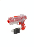 Strong-Ice-II-Blaster_gallery_0