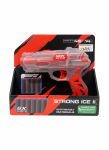 Strong-Ice-II-Blaster_gallery_0