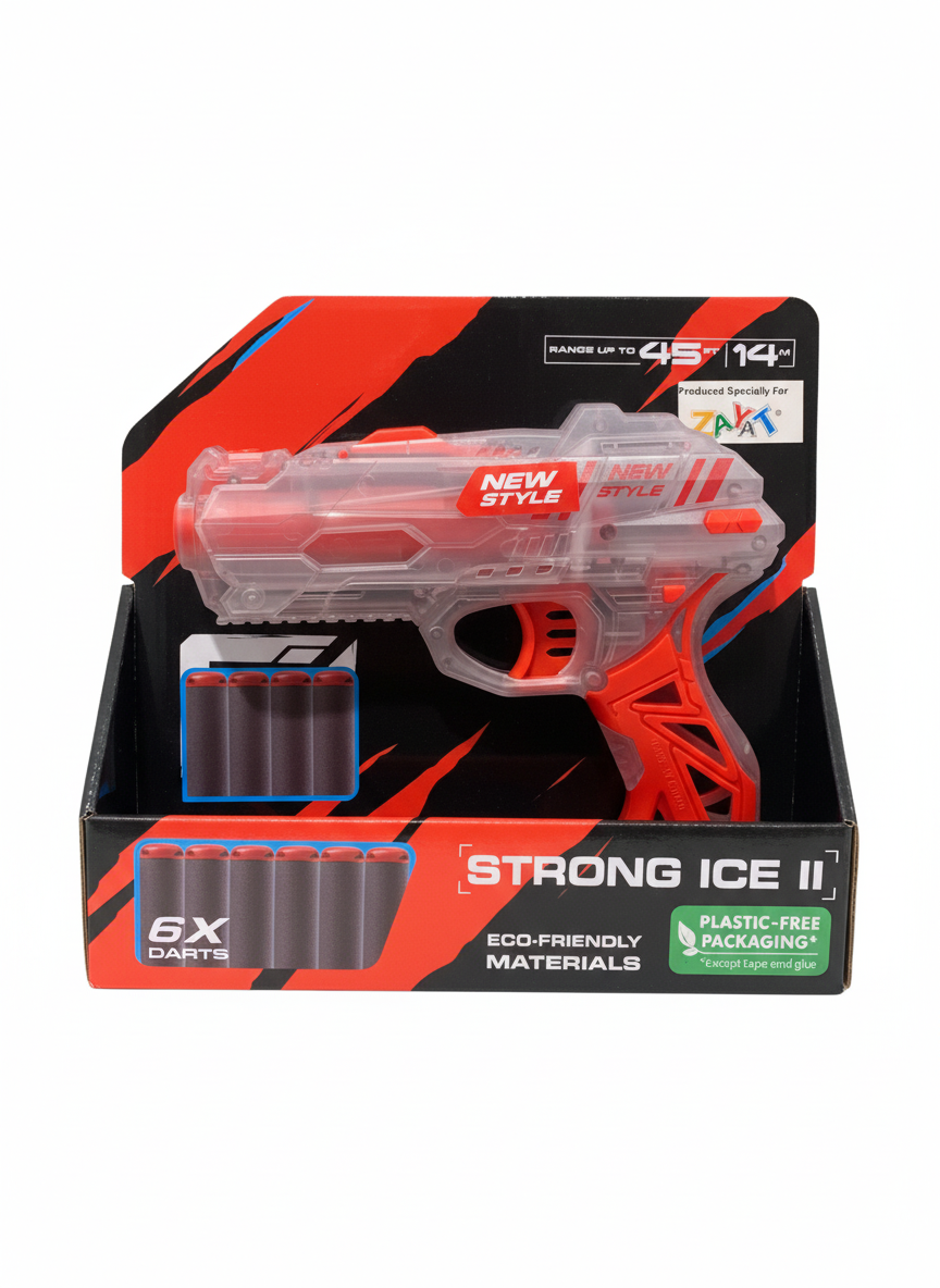 Strong-Ice-II-Blaster_gallery_1
