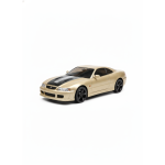 Model Super Racer