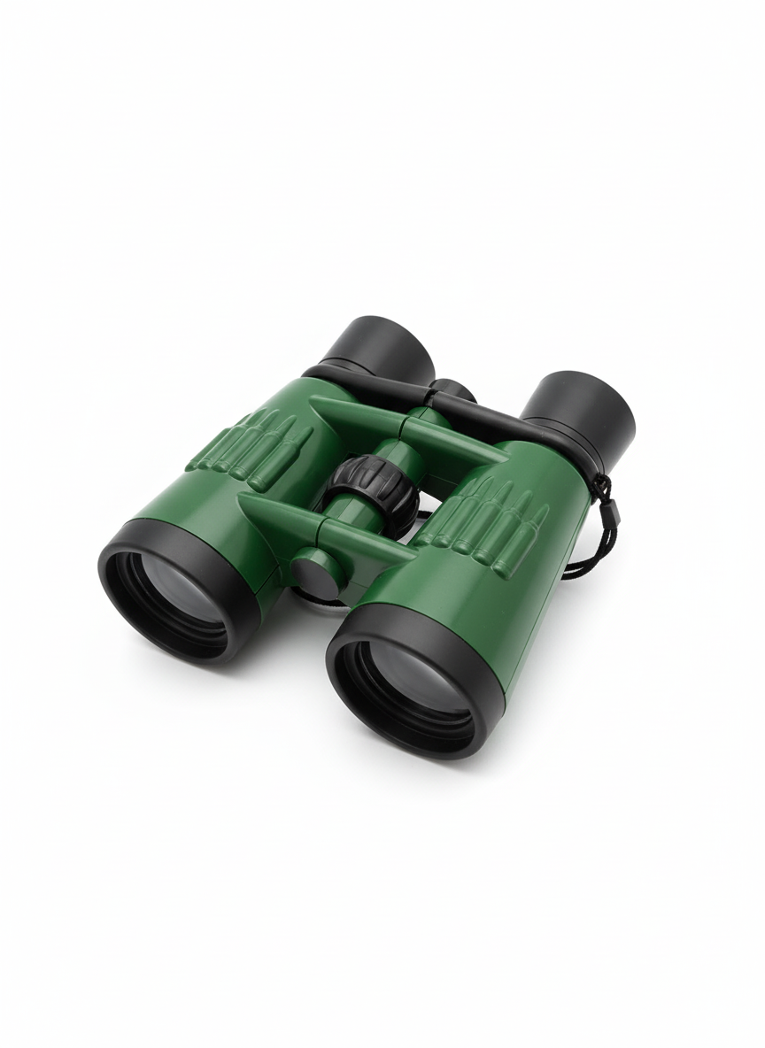Telescope-Guide-Children-to-Explore-Science_gallery_0