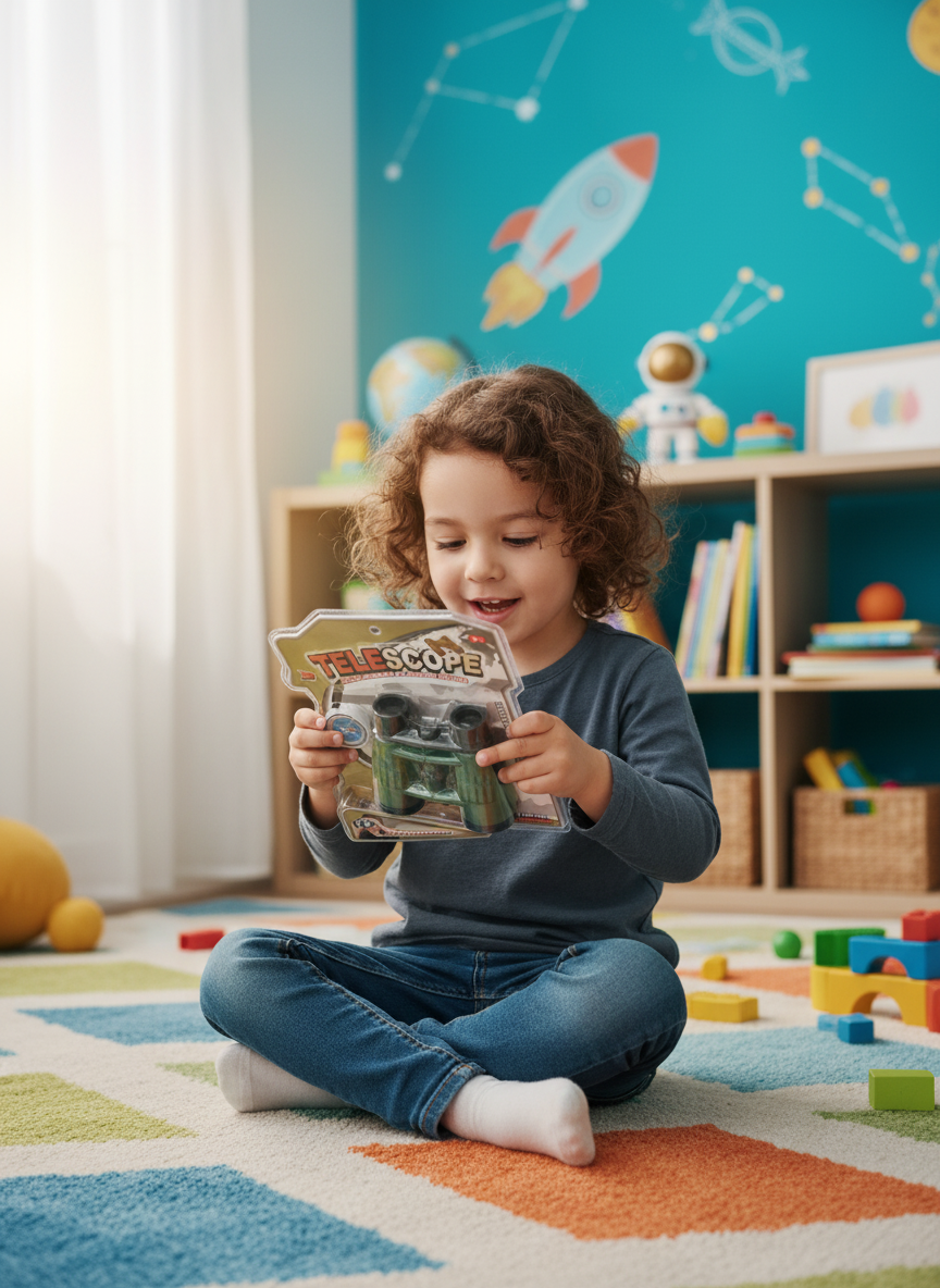 Telescope-Guide-Children-to-Explore-Science_gallery_1